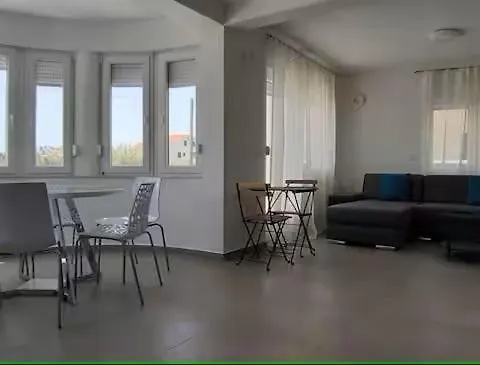 Apartments 4Up Privlaka